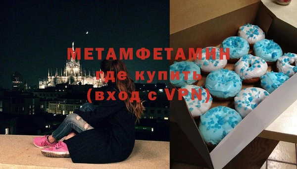 стаф Осинники