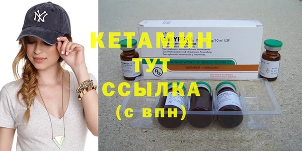 стаф Осинники